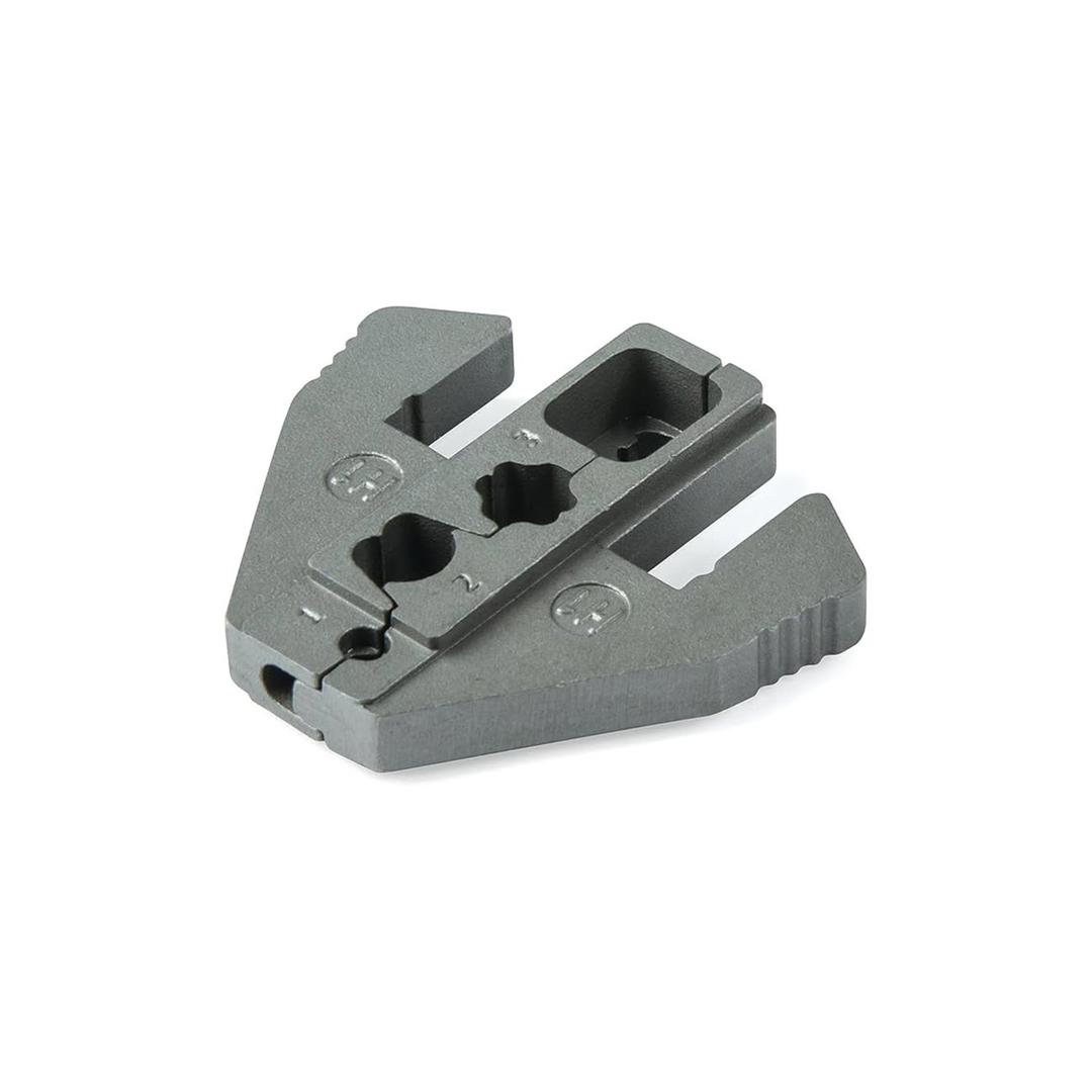 TITAN 11915 INCHH1 INCH Crimper Die for Spark Plug Connector - The Twister Group Tools product