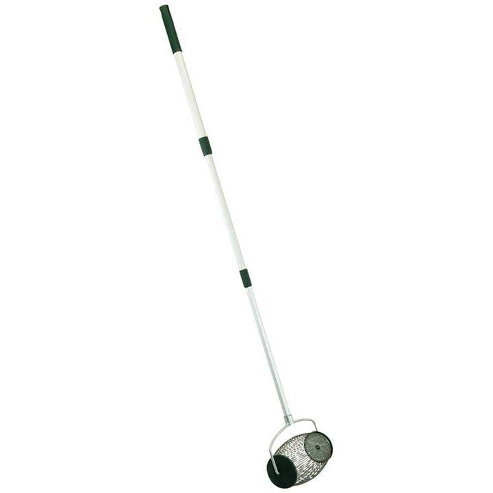 BTI 125789 Caldwell Brass Retriever - The Twister Group Tools product