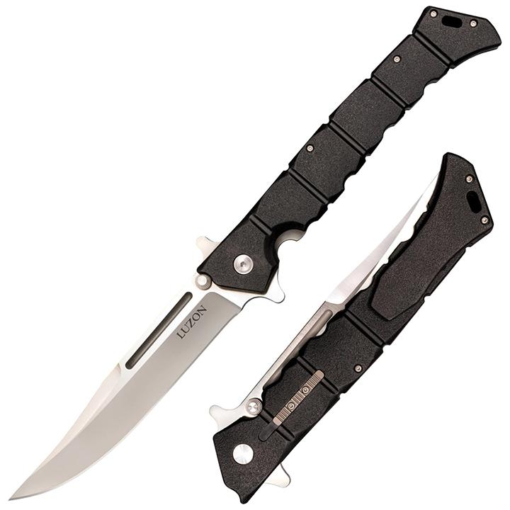 COLD STEEL 20NQX 6 INCH Folding Pocket Knife - The Twister Group Tools product