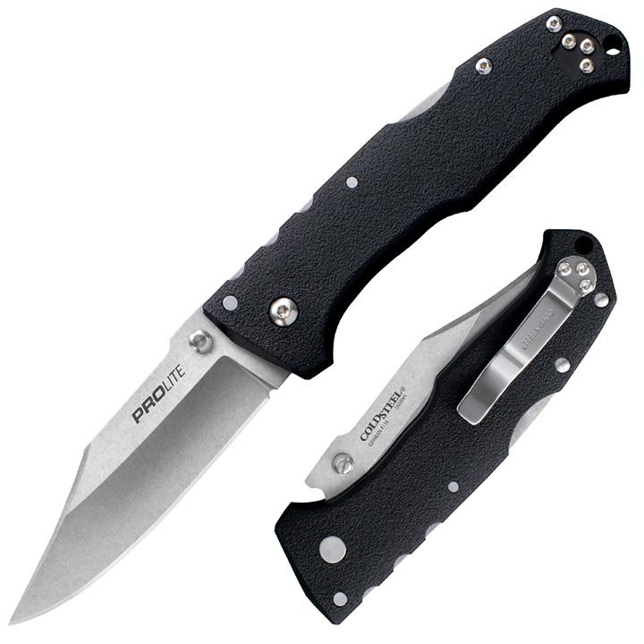 COLD STEEL 20NSC Pro Lite Clip