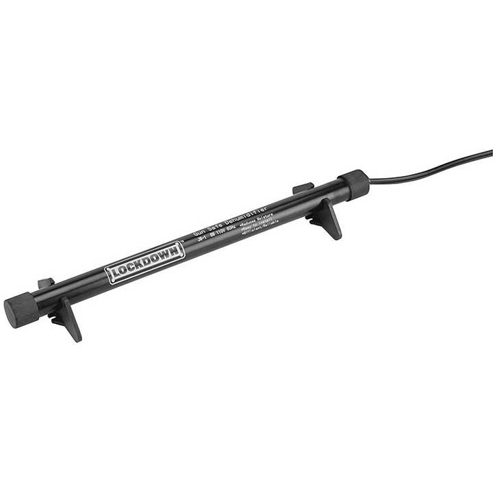 LOCKDOWN 222010 Dehumidifier Rod 18 Inch