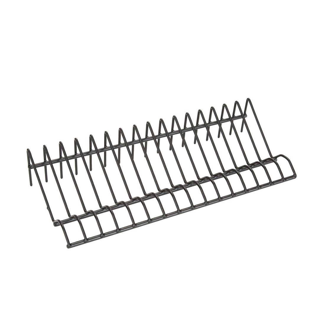 OEM TOOLS 22215 16 PC PLIERS HOLDER - The Twister Group Tools product