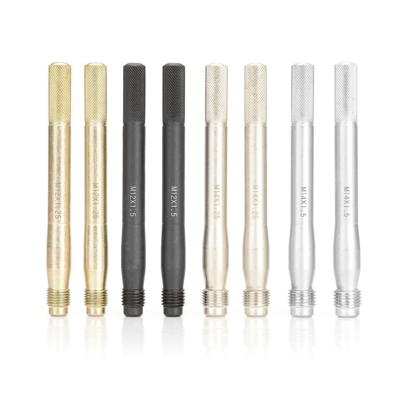 OEM TOOLS 24233 WHEEL STUD ALIGNMENT KIT