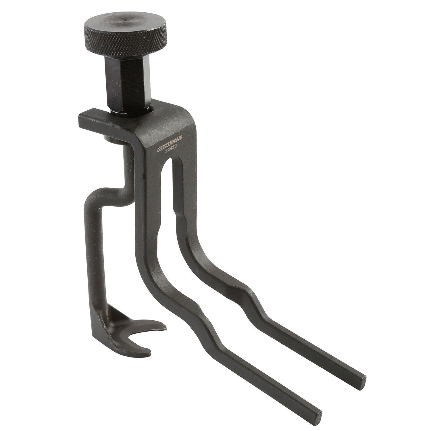 OEM TOOLS 24429 FORD VALVE SPRING COMPRESSOR - High quality product image showing OEM TOOLS 24429 FORD VALVE SPRING COMPRESSOR details and features