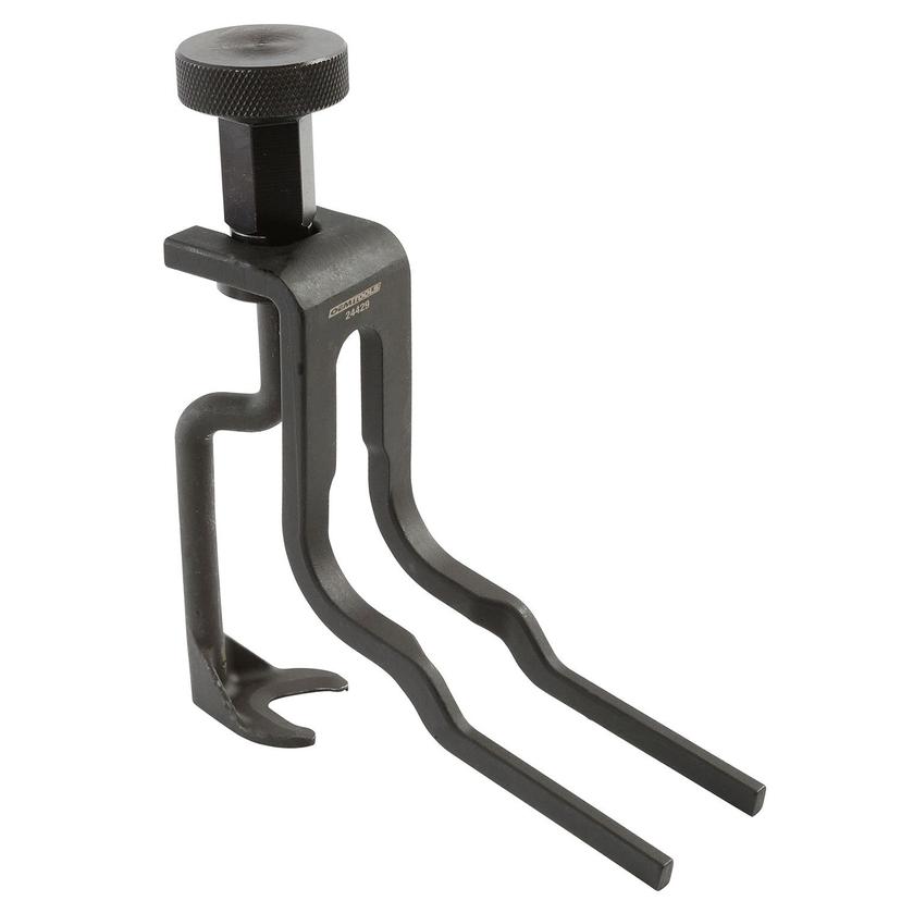 OEM TOOLS 24429 FORD VALVE SPRING COMPRESSOR