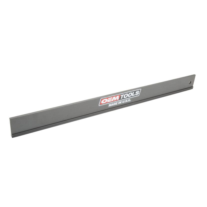 OEM TOOLS 25355 24 INCH STRAIGHT EDGE
