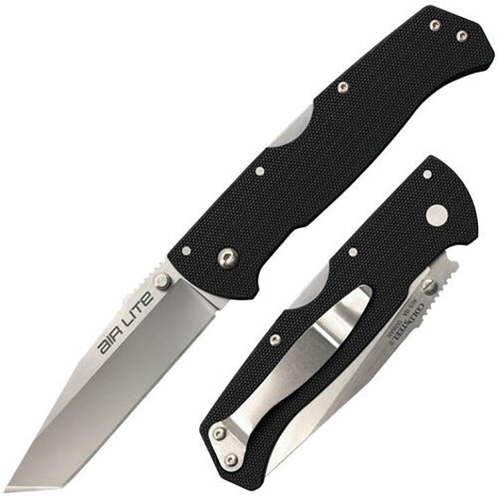 COLD STEEL 26WT 3.5 INCH Folding Pocket Knife - High quality product image showing COLD STEEL 26WT 3.5 INCH Folding Pocket Knife details and features