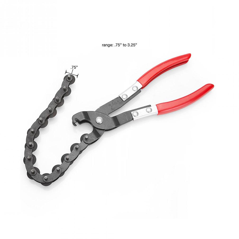 OEM TOOLS 27045 Tailpipe Cutter - High quality product image showing OEM TOOLS 27045 Tailpipe Cutter details and features