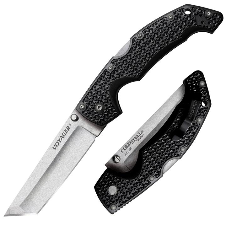COLD STEEL 29AT 4 INCH Folding Pocket Knife - High quality product image showing COLD STEEL 29AT 4 INCH Folding Pocket Knife details and features
