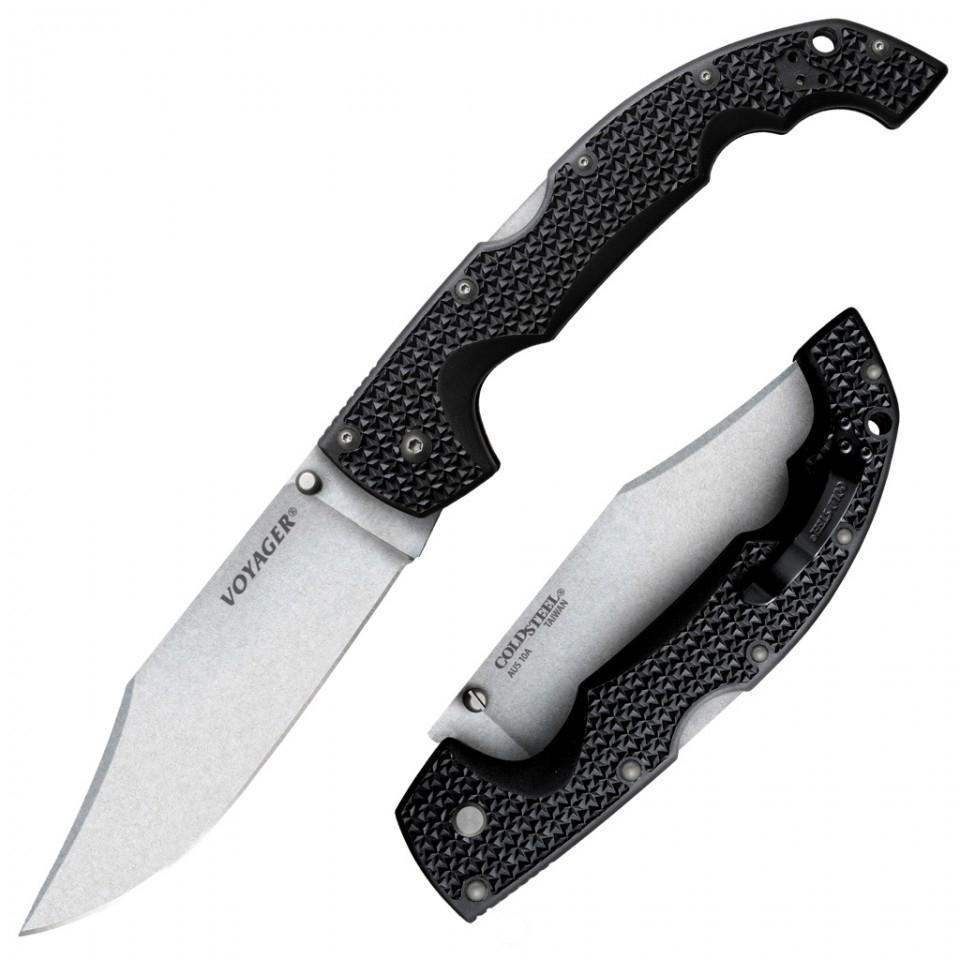COLD STEEL 29AXC 5.5 INCH Folding Pocket Knife - High quality product image showing COLD STEEL 29AXC 5.5 INCH Folding Pocket Knife details and features
