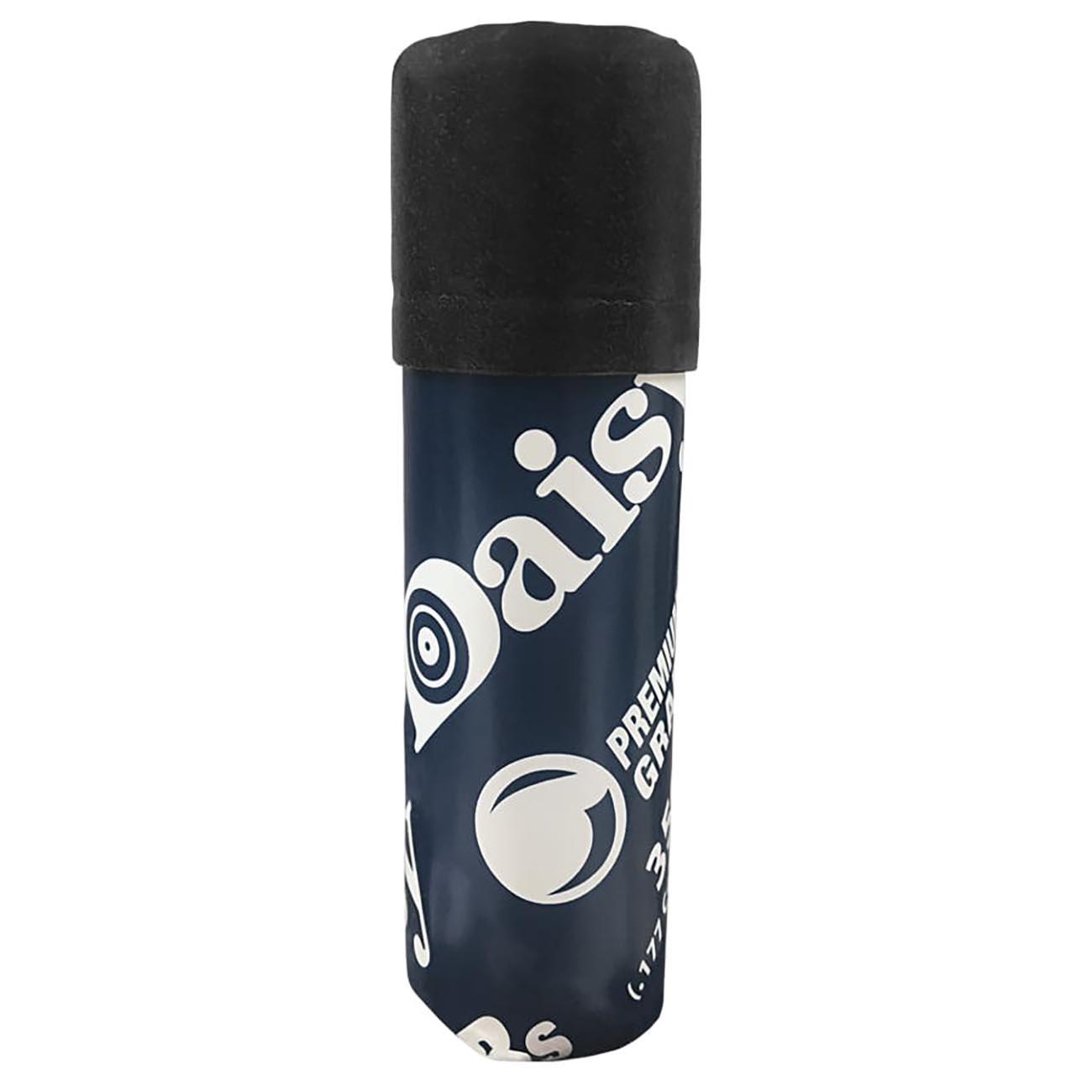 DAISY 980530412 PrecisionMax BB Tube (350 Count) - High quality product image showing DAISY 980530412 PrecisionMax BB Tube (350 Count) details and features