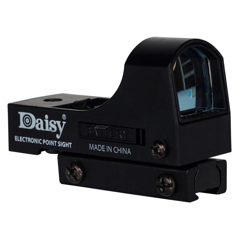 DAISY 987809 Electronic Point Sight