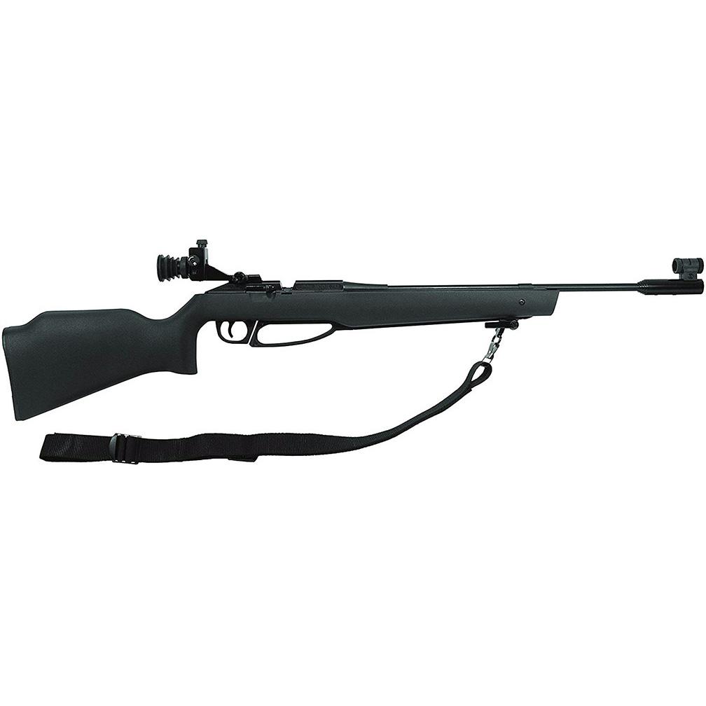 DAISY 990753-200 Avanti Match Grade Rifle Model 753S - High quality product image showing DAISY 990753-200 Avanti Match Grade Rifle Model 753S details and features