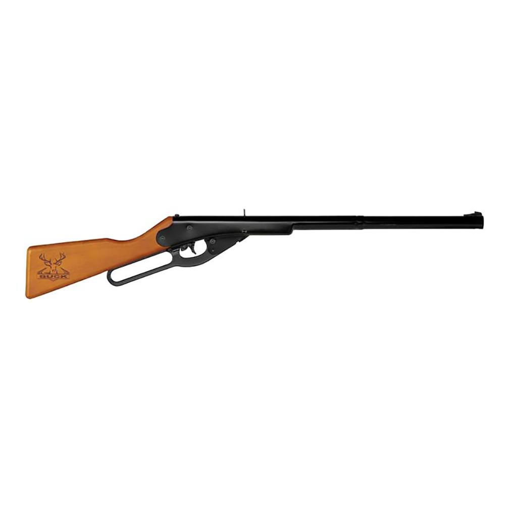 DAISY 992105-613 Outdoor Products Buck Gun Brown Black 29.8 Inch 2105 - High quality product image showing DAISY 992105-613 Outdoor Products Buck Gun Brown Black 29.8 Inch 2105 details and features