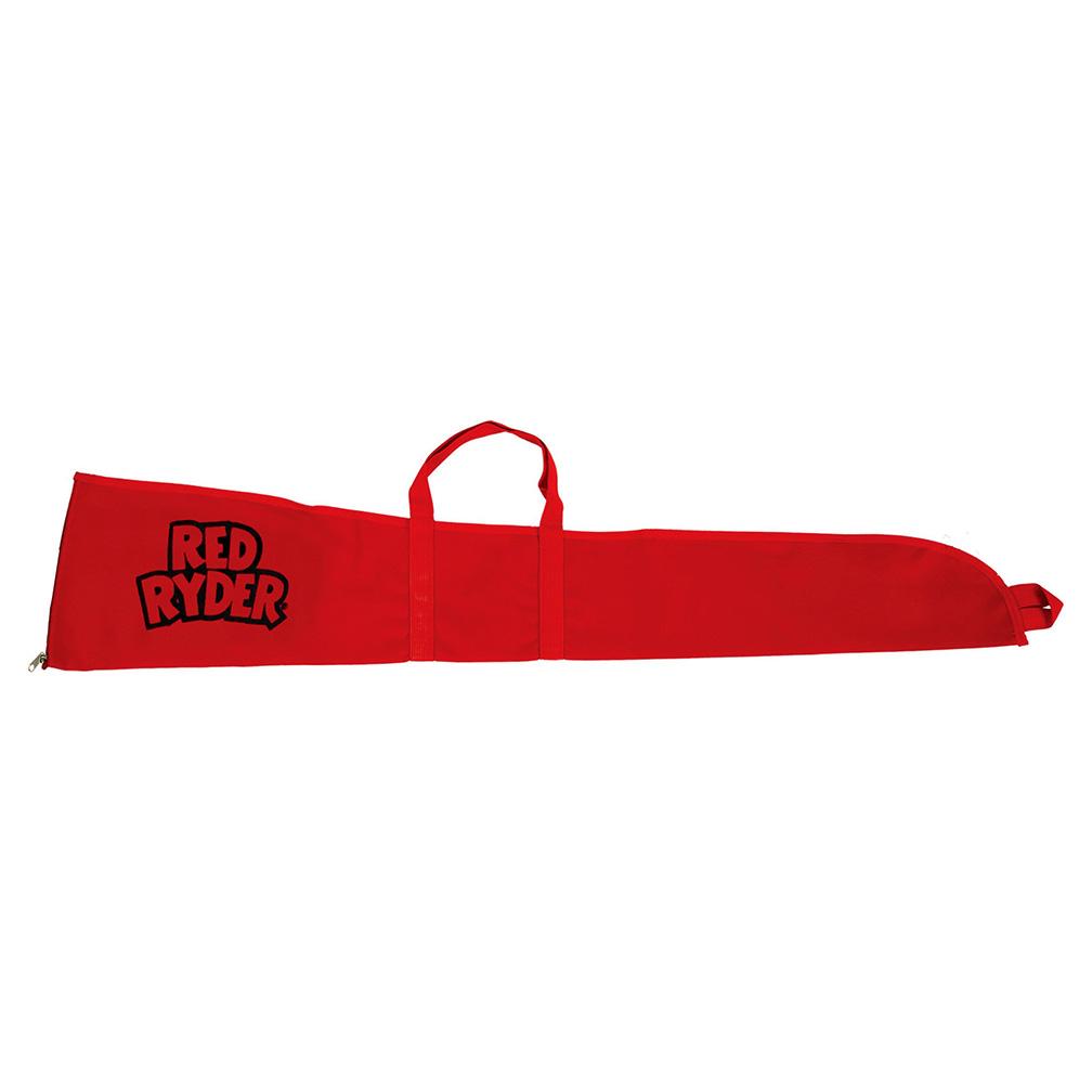 DAISY 993162-406 Red Ryder Gun Sleeve - High quality product image showing DAISY 993162-406 Red Ryder Gun Sleeve details and features