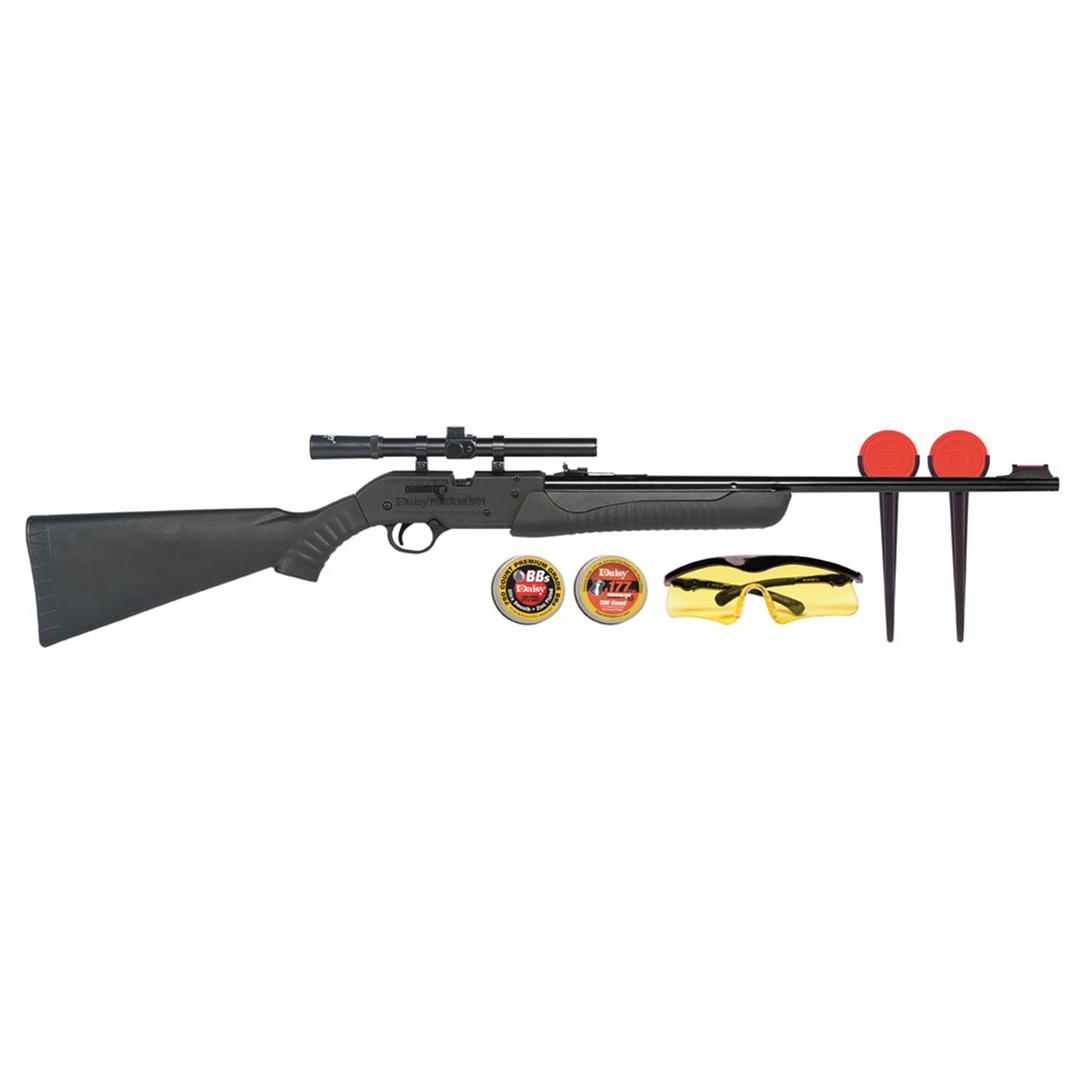 DAISY 995901-503 Outdoor Products 901 Kit - High quality product image showing DAISY 995901-503 Outdoor Products 901 Kit details and features