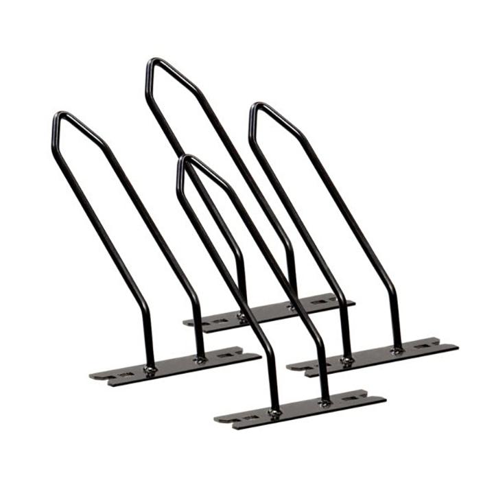 STROMBERG CC-125 Bike Rack Attachment For CC 100
