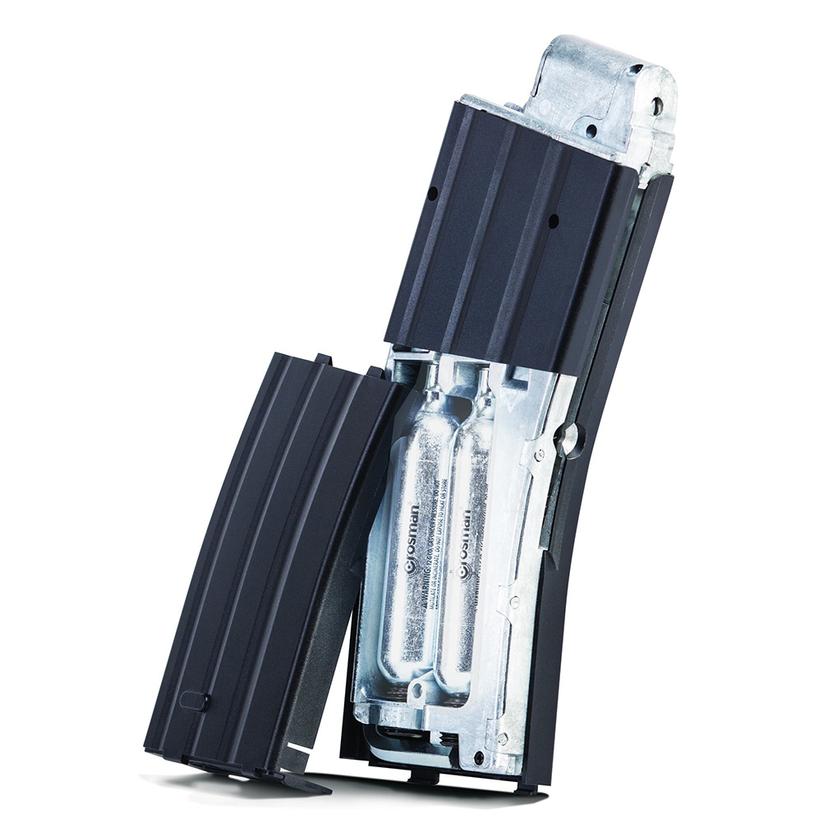 CROSMAN DSFAM DPMS SBR Full auto spare magazine