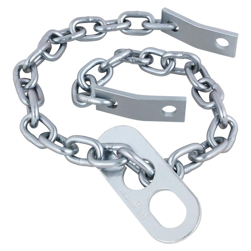 PERFORMANCE TOOL W41032 Performance Tool 34 INCH Engine Lift Chain