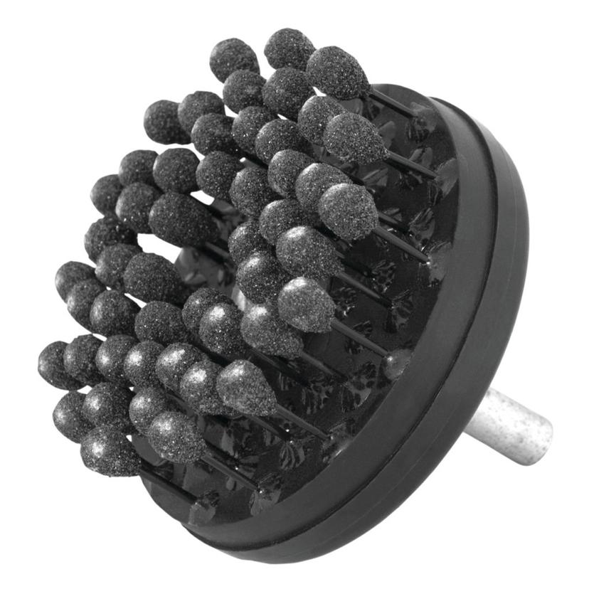 PERFORMANCE TOOL W80629 Performance Tool 2-1/2-Inch Brake Rotor Hone