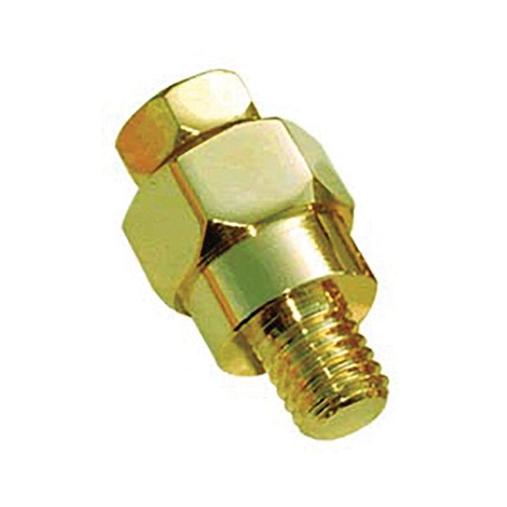 XSCORPION BSTPG Battery Terminal Side Mount Post Adaptor