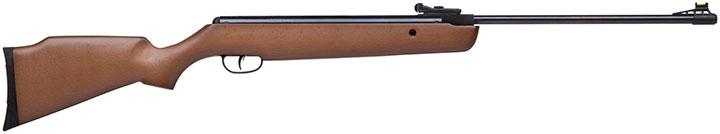 CROSMAN CVAN82W Vantage Np .22 Np Sights