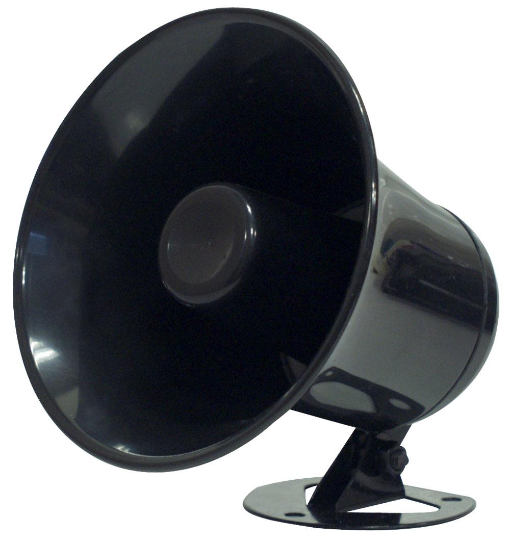 PYRAMID SP5 Speaker 5 INCH Trumpet - High quality product image showing PYRAMID SP5 Speaker 5 INCH Trumpet details and features