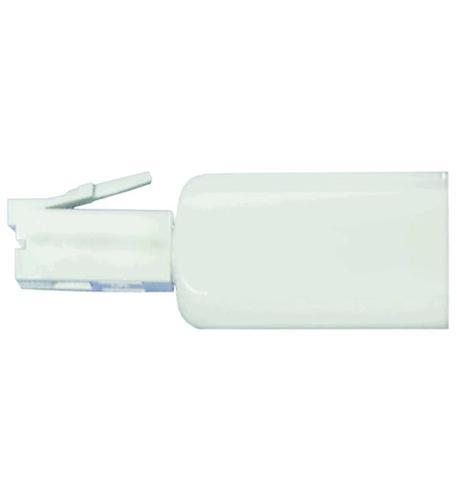 SOFTALK 21000 Softalk Phone Cord Detangler White - The Twister Group Tools product