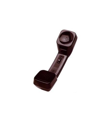 CLARITY 50328.001 W6-K-M-EM-95-00 AMP HANDSET