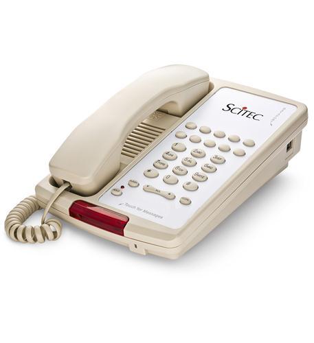 SCITEC AEGIS-10-08-ASH 81001