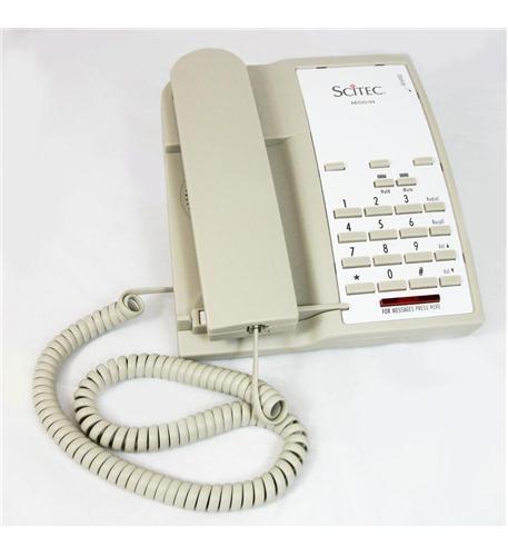 SCITEC AEGIS-3-09ASH 90301 - High quality product image showing SCITEC AEGIS-3-09ASH 90301 details and features