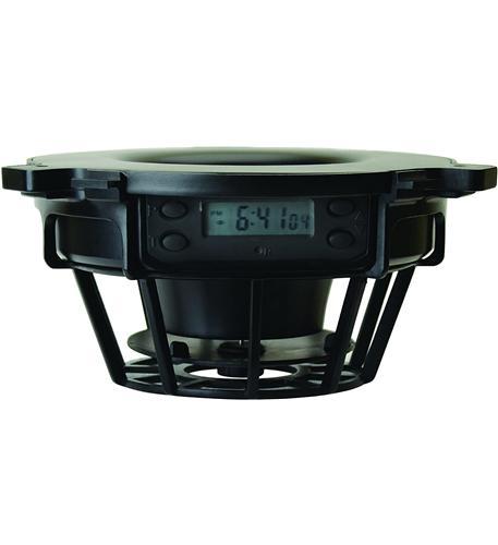 AMERICAN HUNTER ECON-KIT Feeder Timer Kit - High quality product image showing AMERICAN HUNTER ECON-KIT Feeder Timer Kit details and features