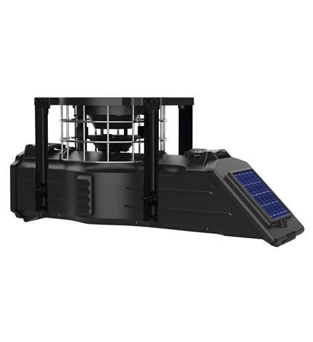 AMERICAN HUNTER SSLNG-KIT Sunslinger Kit