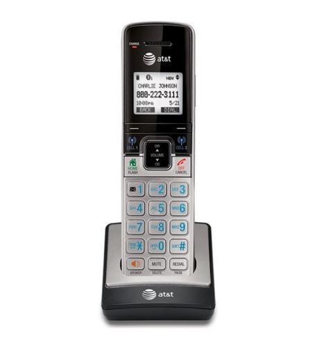 AT&T TL90073 Handset for ATT-TL92273