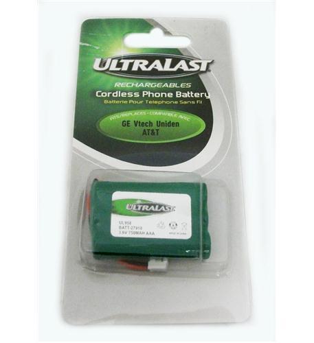 DANTONA 27910 Battery For VT-I6700, SB67108, TL26158 - High quality product image showing DANTONA 27910 Battery For VT-I6700, SB67108, TL26158 details and features