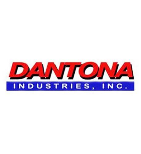 DANTONA 4165 Battery KX-TD7894 and 7895 PSPT3H4AAU41 - High quality product image showing DANTONA 4165 Battery KX-TD7894 and 7895 PSPT3H4AAU41 details and features