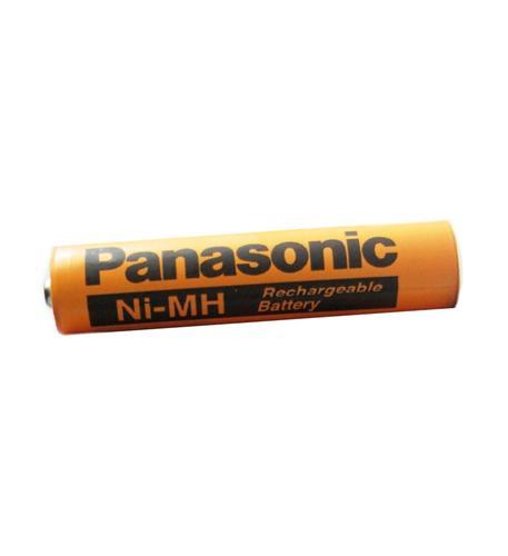 DANTONA BAAA-RECHARGEABLE AAA NMH RECHARGEABLE 1.2VDC 900 MAH - High quality product image showing DANTONA BAAA-RECHARGEABLE AAA NMH RECHARGEABLE 1.2VDC 900 MAH details and features