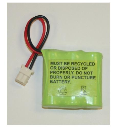 DANTONA FF940 Battery for NWB326285-1