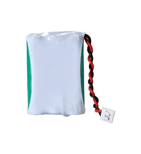 SCITEC OPL 460-1007-00 Battery for DCT1900 series