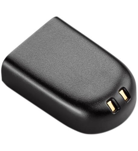 DANTONA W740 BATTERY FOR SAVI