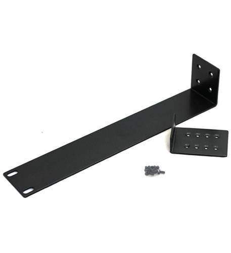 CAMBIUM NETWORKS MX-EXTXHALFA-0 cnMatrix rack mount kit: Half-width