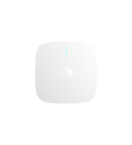 CAMBIUM NETWORKS PL-E410X00B-US Indoor (FCC) 802.11ac wave Access Point - High quality product image showing CAMBIUM NETWORKS PL-E410X00B-US Indoor (FCC) 802.11ac wave Access Point details and features