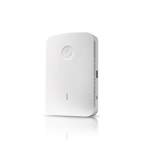 CAMBIUM NETWORKS PL-E425H00A-US e425H Indoor (FCC) 802.11 ACCESS POINT - High quality product image showing CAMBIUM NETWORKS PL-E425H00A-US e425H Indoor (FCC) 802.11 ACCESS POINT details and features