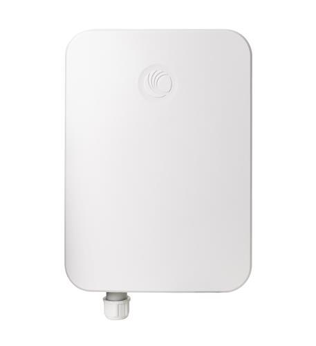 CAMBIUM NETWORKS PL-E510X00A-US cnPilot e510 Outdoor (FCC) 802.11 AP