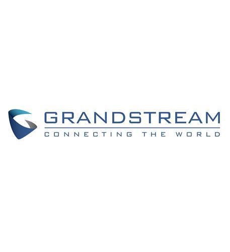 GRANDSTREAM 12V-5A-PS Power supply for GXW4024 - The Twister Group Tools product