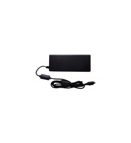 GRANDSTREAM 24V-6.25A-PS Power Supply for GXW4248