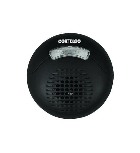 CORTELCO 000123ELTPAK Loud External Ringer - High quality product image showing CORTELCO 000123ELTPAK Loud External Ringer details and features
