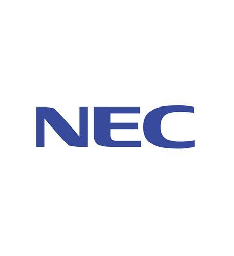 NEC 1100112 BE110731 CF 2 Ports/15 Hours Voice Mail - High quality product image showing NEC 1100112 BE110731 CF 2 Ports/15 Hours Voice Mail details and features