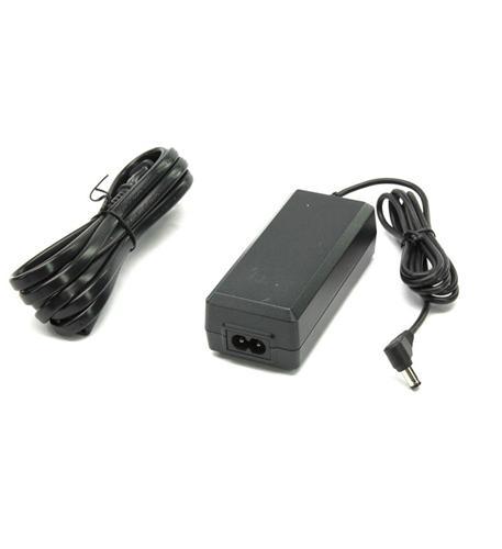 NEC 660035 AC-Z AC Adapter for IP Phones - High quality product image showing NEC 660035 AC-Z AC Adapter for IP Phones details and features