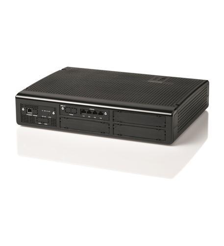 NEC BE116491 SL2100 Chassis - High quality product image showing NEC BE116491 SL2100 Chassis details and features
